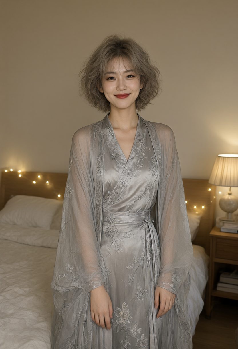 魔药大师传承篇